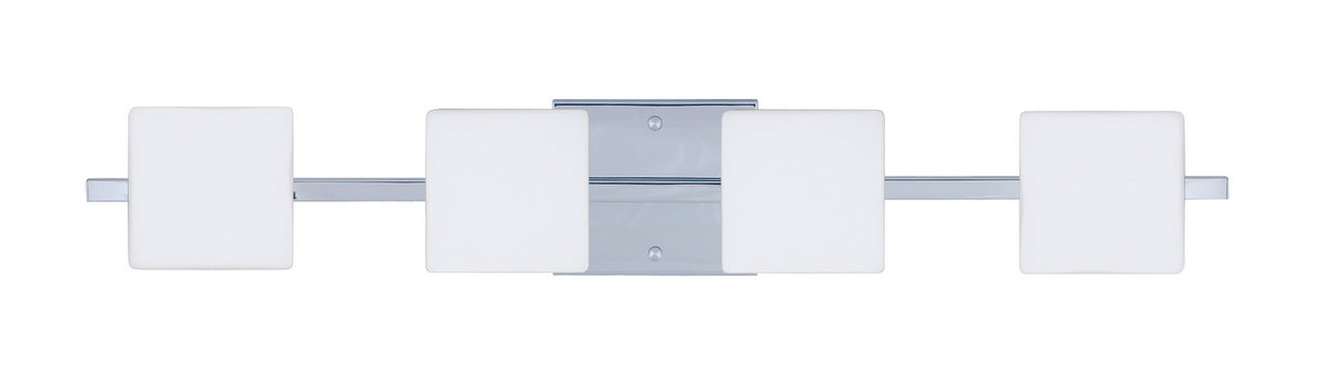 Besa-4WS-773507-CR|MAIN