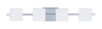 Besa-4WS-773507-CR|MAIN