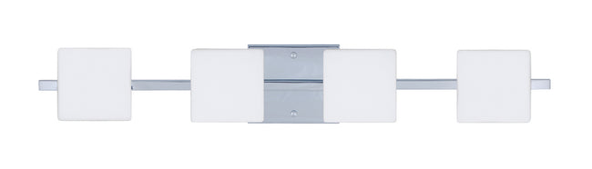 Besa-4WS-773507-CR|MAIN