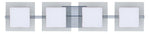 Besa-4WS-773539-CR|MAIN