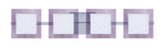 Besa-4WS-773591-CR|MAIN
