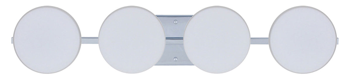 Besa-4WS-773807-CR|MAIN