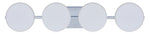 Besa-4WS-773807-CR|MAIN