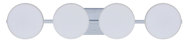 Besa-4WS-773807-CR|MAIN