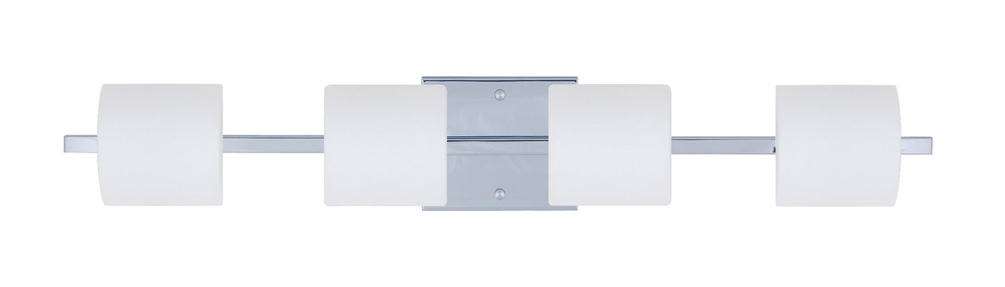 Besa-4WS-787307-CR|MAIN