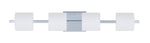 Besa-4WS-787307-CR|MAIN