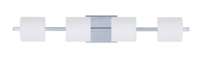 Besa-4WS-787307-CR|MAIN