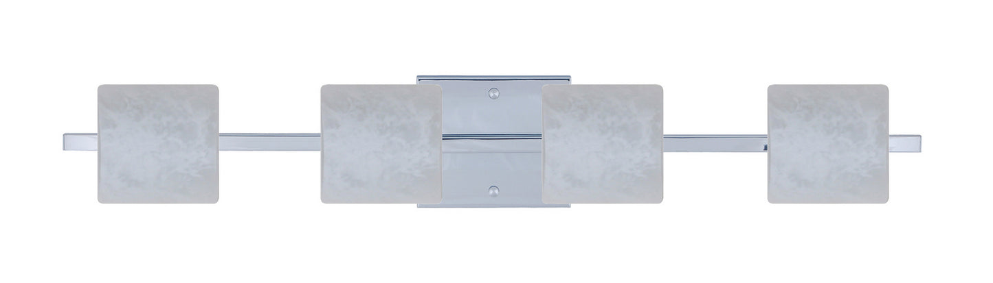 Besa-4WS-787319-CR|MAIN
