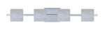 Besa-4WS-787319-CR|MAIN