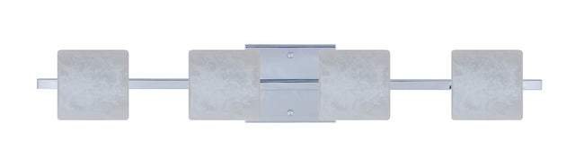 Besa-4WS-787319-CR|MAIN