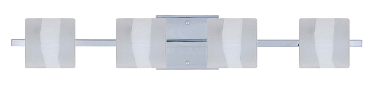 Besa-4WS-787399-CR|MAIN
