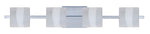 Besa-4WS-787399-CR|MAIN
