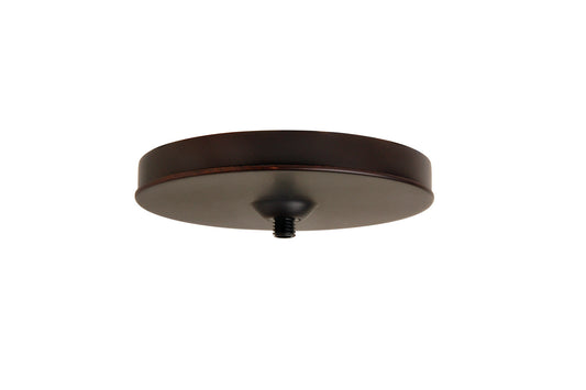 Besa-T21Q-BR|MAIN