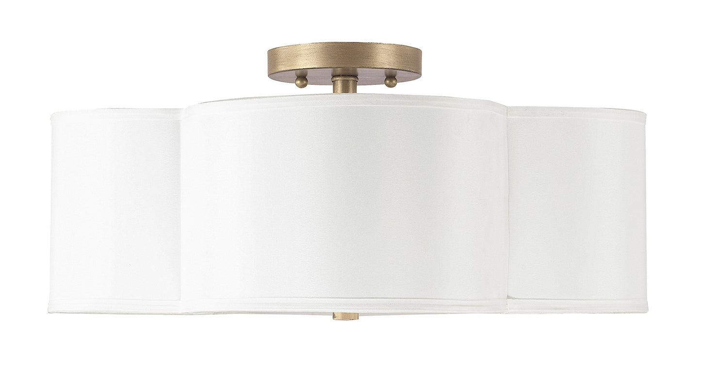 Capital Lighting-4453BG-561|MAIN