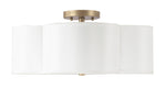 Capital Lighting-4453BG-561|MAIN