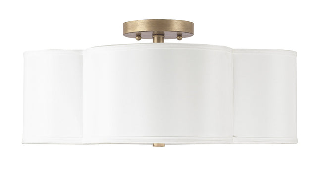 Capital Lighting-4453BG-561|MAIN