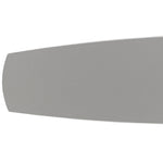 Quorum-5656565033|ALT|1