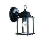 Acclaim Lighting-5001BK|MAIN
