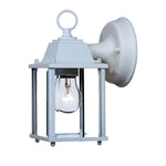Acclaim Lighting-5001TW|MAIN