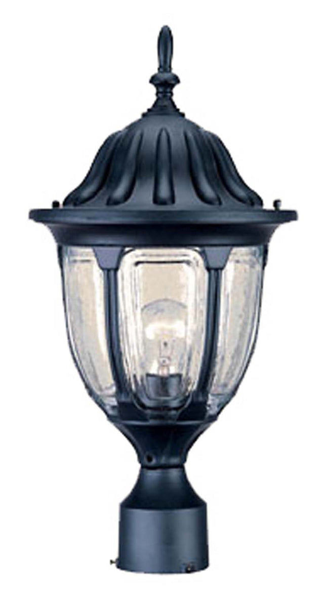 Acclaim Lighting-5067BK|MAIN