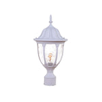 Acclaim Lighting-5067TW|MAIN