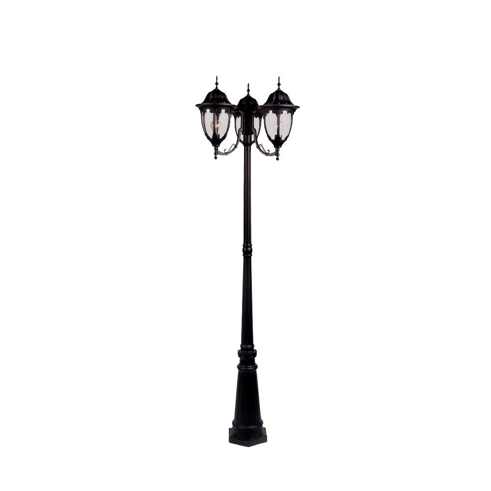 Acclaim Lighting-5069BK|MAIN