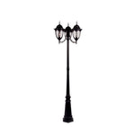 Acclaim Lighting-5069BK|MAIN