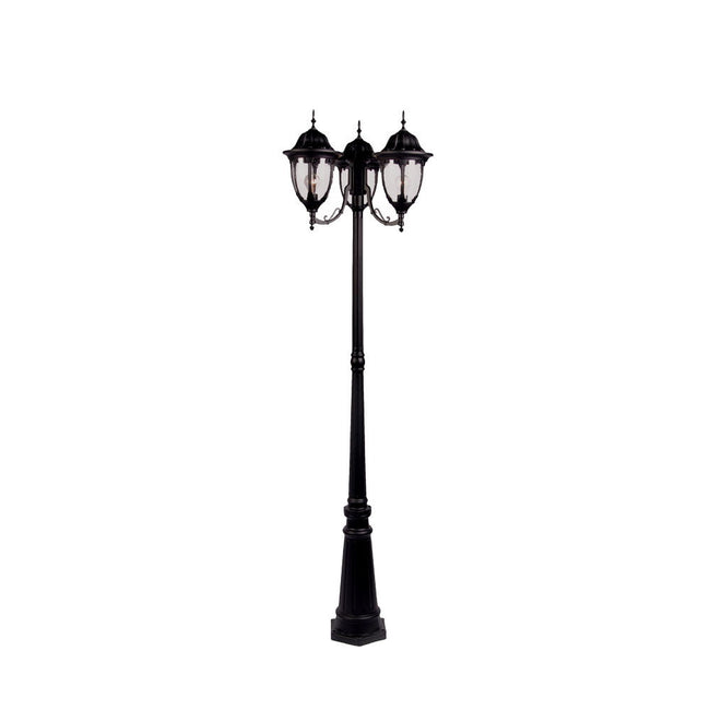 Acclaim Lighting-5069BK|MAIN