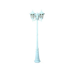 Acclaim Lighting-5069TW|MAIN