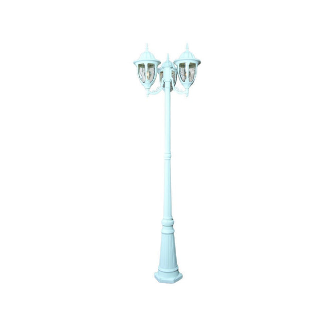 Acclaim Lighting-5069TW|MAIN