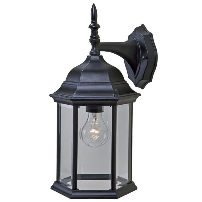 Acclaim Lighting-5181BK|MAIN