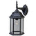 Acclaim Lighting-5181BK image