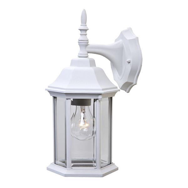 Acclaim Lighting-5181TW|MAIN