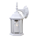 Acclaim Lighting-5181TW|MAIN