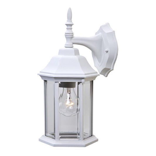 Acclaim Lighting-5181TW|MAIN
