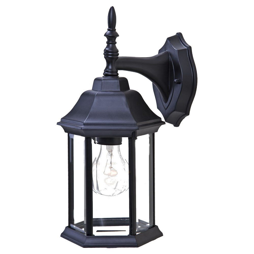 Acclaim Lighting-5182BK|MAIN