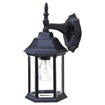 Acclaim Lighting-5182BK|MAIN