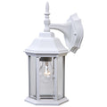Craftsman Wall Lantern by Acclaim Lighting