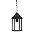 Madison Hanging Lanterns by Acclaim Lighting