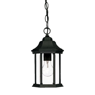 Madison Hanging Lanterns by Acclaim Lighting