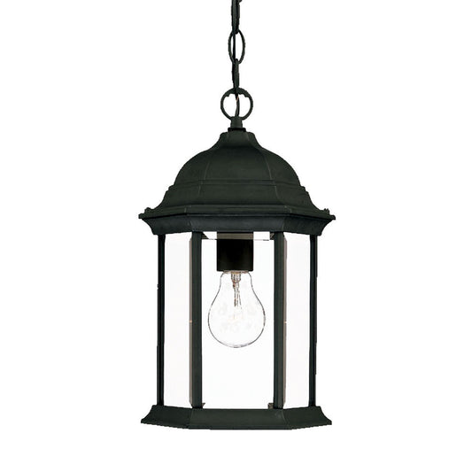 Acclaim Lighting-5186BK|MAIN