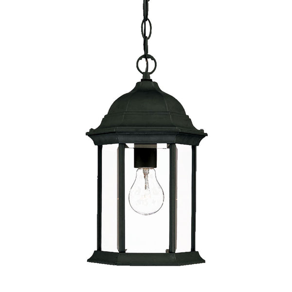 Madison Hanging Lanterns by Acclaim Lighting