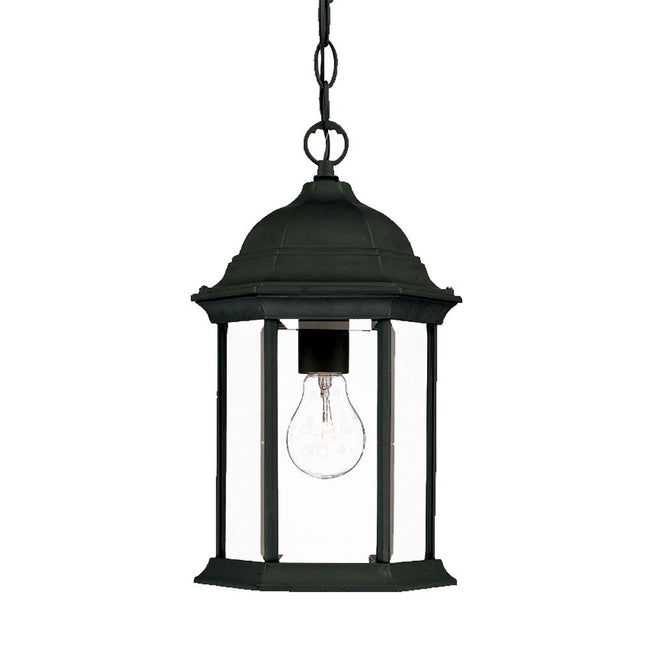 Acclaim Lighting-5186BK|MAIN