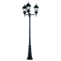 Richmond Post Lantern by Acclaim Lighting