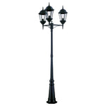 Acclaim Lighting-5259BK|MAIN
