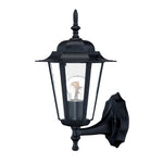 Acclaim Lighting-6101BK|MAIN