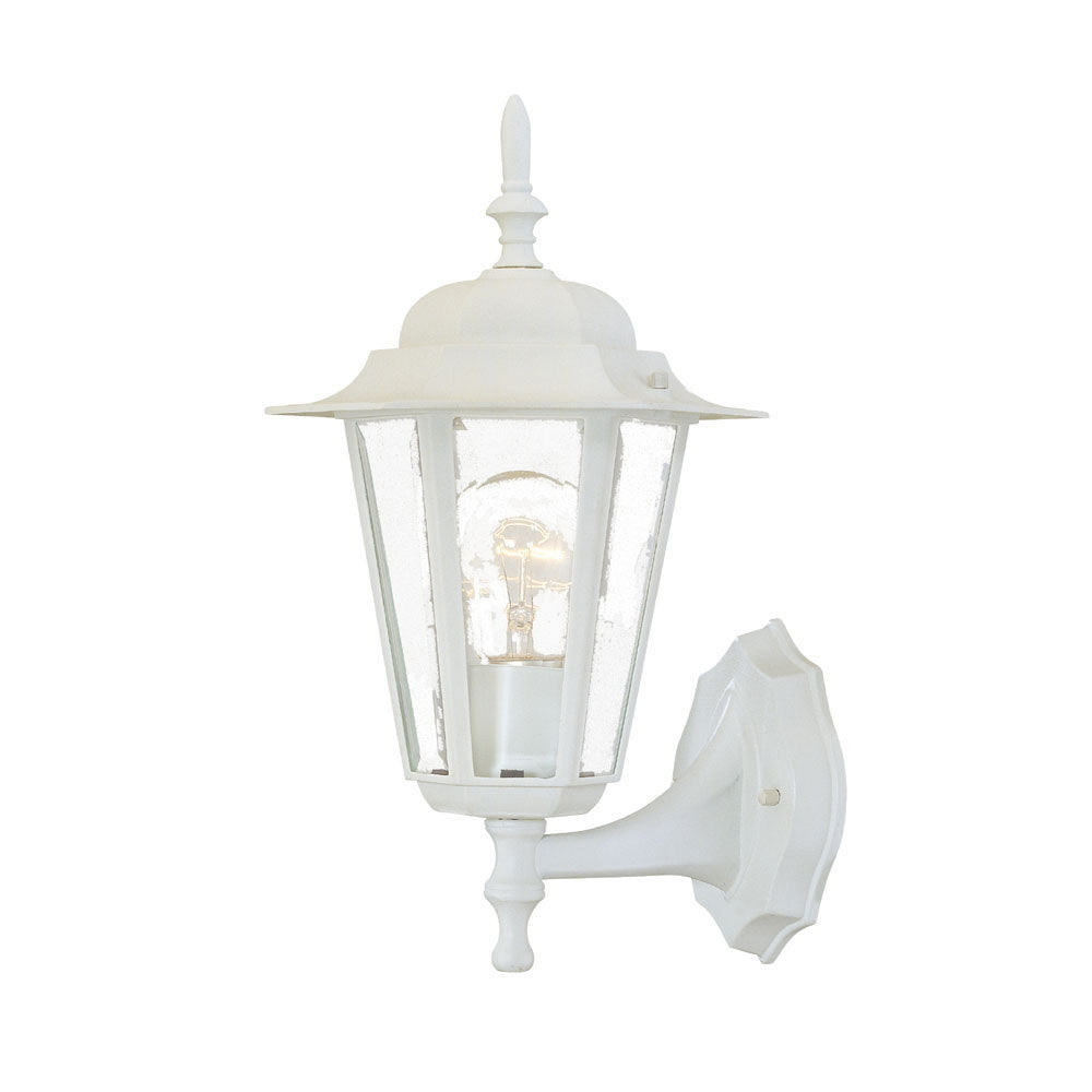 Acclaim Lighting-6101TW|MAIN