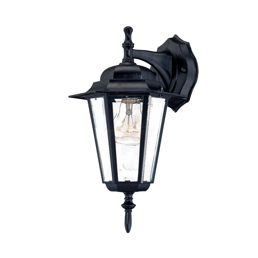 Acclaim Lighting-6102BK|MAIN