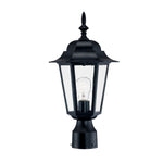 Acclaim Lighting-6117BK|MAIN