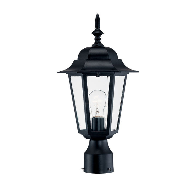 Acclaim Lighting-6117BK|MAIN